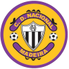 马德拉国民队标